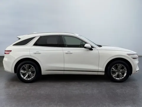 More photos of 2022 Genesis GV70 2.5T AWD at Grace Auto Group, PA