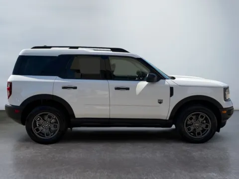 More photos of 2023 Ford Bronco Sport Big Bend at Grace Auto Group, PA