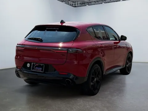 More photos of 2024 Dodge Hornet R/T Plus EAWD at Grace Auto Group, PA