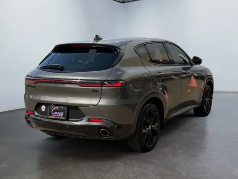 More photos of 2024 Dodge Hornet R/T Plus EAWD at Grace Auto Group, PA