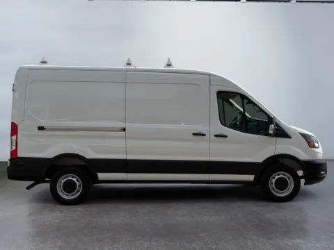 More photos of 2025 Ford Transit 250 Medium Roof at Grace Auto Group, PA