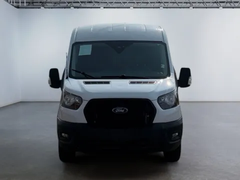 Photos of 2023 Ford Transit-350 Cargo Va 350 for sale in Morrisville, PA at Grace Auto Group