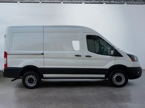 More photos of 2023 Ford Transit-350 Cargo Va 350 at Grace Auto Group, PA