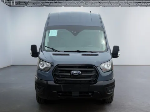 Photos of 2020 Ford Transit-250 Cargo Va 250 for sale in Morrisville, PA at Grace Auto Group