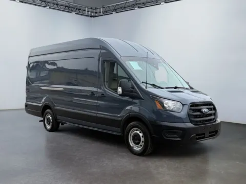 Another view of 2020 Ford Transit-250 Cargo Va 250 for sale in Morrisville, PA at Grace Auto Group