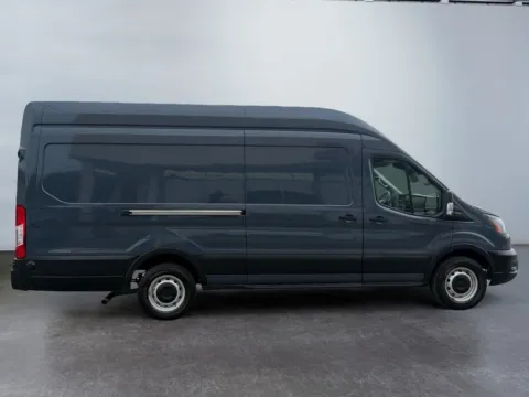 More photos of 2020 Ford Transit-250 Cargo Va 250 at Grace Auto Group, PA