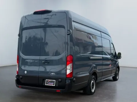 More photos of 2020 Ford Transit-250 Cargo Va 250 at Grace Auto Group, PA