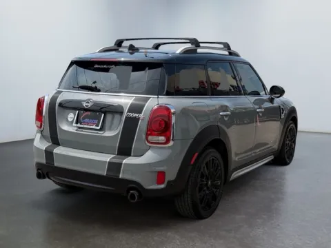 More photos of 2019 MINI Countryman Cooper S at Grace Auto Group, PA