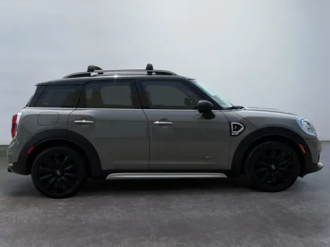 More photos of 2019 MINI Countryman Cooper S at Grace Auto Group, PA