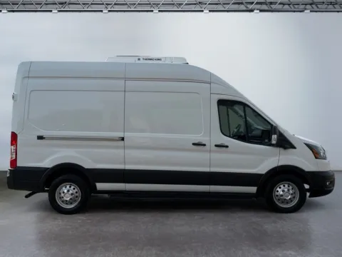 Another view of 2023 Ford Transit-350 Cargo Va 350 for sale in Morrisville, PA at Grace Auto Group