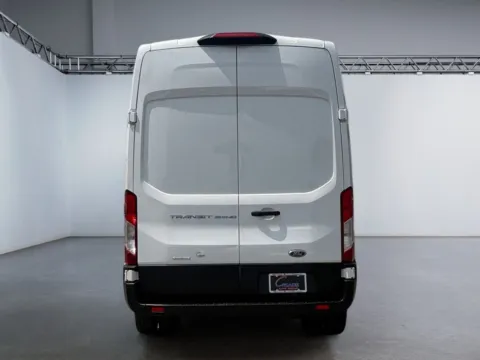 More photos of 2021 Ford Transit 350 High Roof Extended at Grace Auto Group, PA