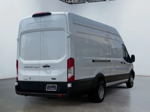 More photos of 2021 Ford Transit 350 High Roof Extended at Grace Auto Group, PA