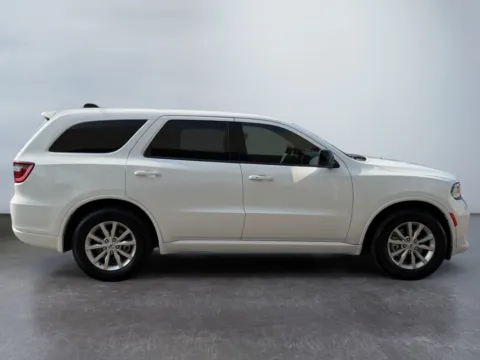 More photos of 2026 Dodge Durango GT RWD at Grace Auto Group, PA