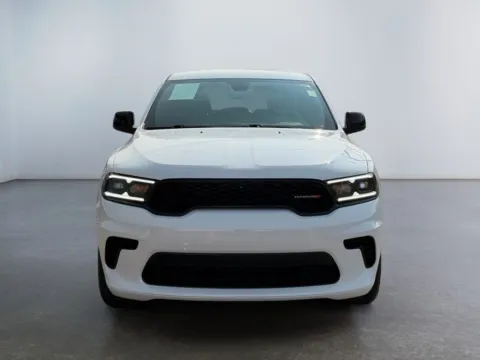Photos of 2026 Dodge Durango GT RWD for sale in Morrisville, PA at Grace Auto Group