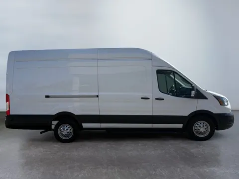 More photos of 2022 Ford Transit-350 Cargo Va 350 at Grace Auto Group, PA
