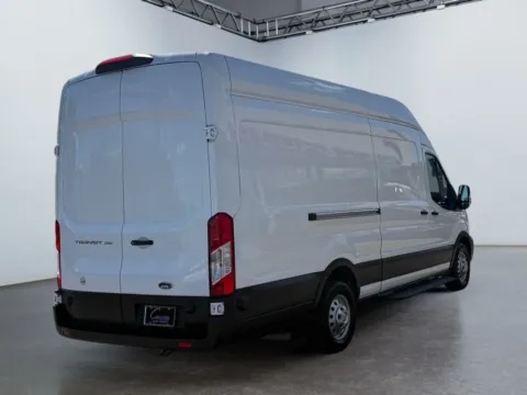 More photos of 2022 Ford Transit-350 Cargo Va 350 at Grace Auto Group, PA