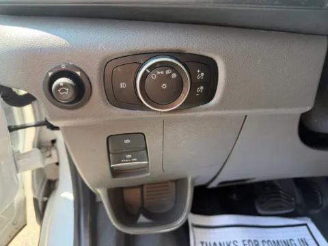 More photos of 2023 Ford Transit 250 Medium Roof AWD at Grace Auto Group, PA