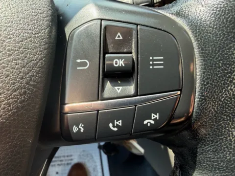 More photos of 2023 Ford Transit 250 Medium Roof AWD at Grace Auto Group, PA