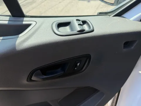 Photos of 2023 Ford Transit 250 Medium Roof AWD for sale in Morrisville, PA at Grace Auto Group
