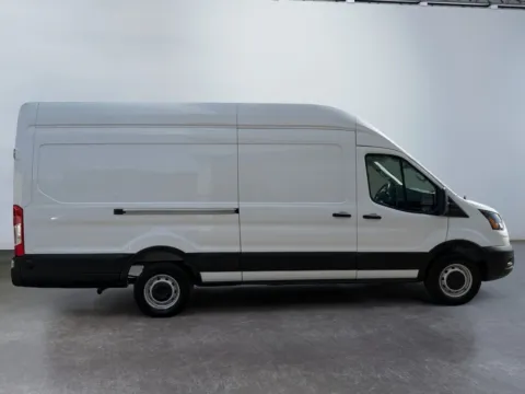 More photos of 2023 Ford Transit-250 Cargo Va 250 at Grace Auto Group, PA