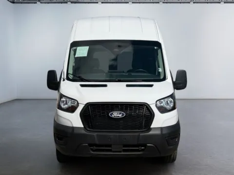 Photos of 2023 Ford Transit-250 Cargo Va 250 for sale in Morrisville, PA at Grace Auto Group