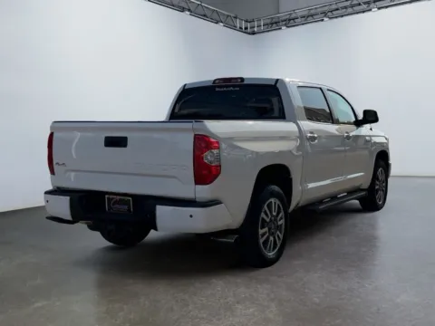 More photos of 2019 Toyota Tundra Platinum 5.7L V8 at Grace Auto Group, PA