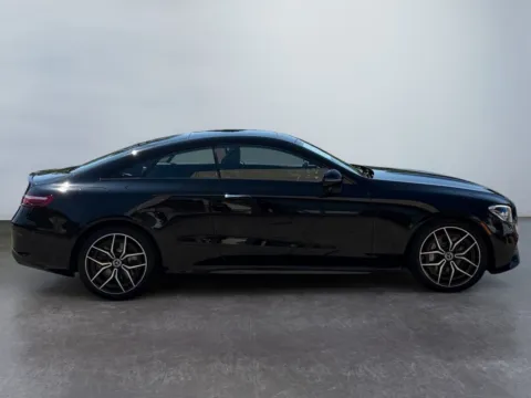 More photos of 2021 Mercedes-Benz E 450 at Grace Auto Group, PA