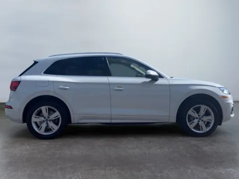 More photos of 2019 Audi Q5 45 Premium at Grace Auto Group, PA