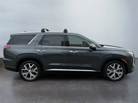 More photos of 2022 Hyundai Palisade SEL at Grace Auto Group, PA
