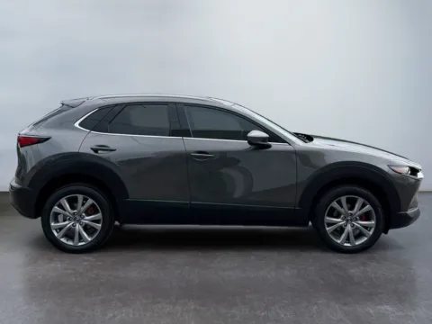 More photos of 2022 Mazda CX-30 Premium at Grace Auto Group, PA