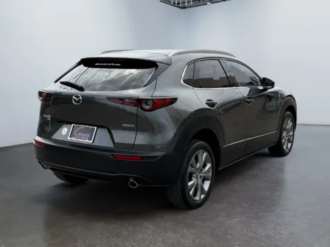 More photos of 2022 Mazda CX-30 Premium at Grace Auto Group, PA
