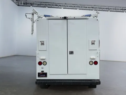 More photos of 2020 Ford Transit 350 Cutaway at Grace Auto Group, PA