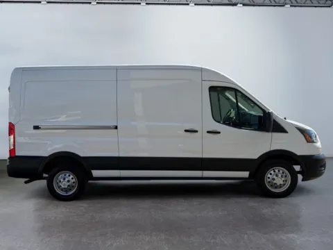 More photos of 2023 Ford Transit 250 Medium Roof at Grace Auto Group, PA