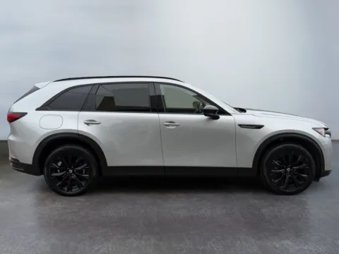 More photos of 2025 Mazda CX-90 PHEV Premium Sport at Grace Auto Group, PA