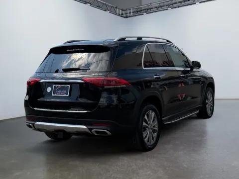 More photos of 2020 Mercedes-Benz GLE 350 4MATIC at Grace Auto Group, PA