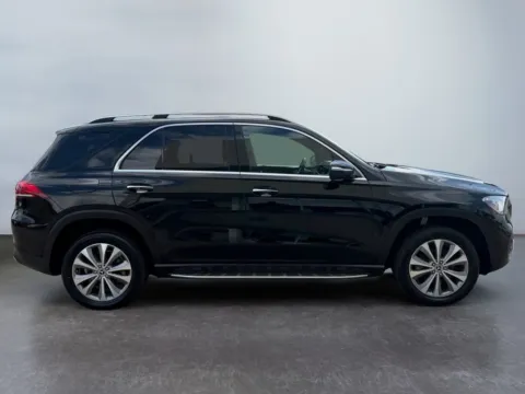 More photos of 2020 Mercedes-Benz GLE 350 4MATIC at Grace Auto Group, PA
