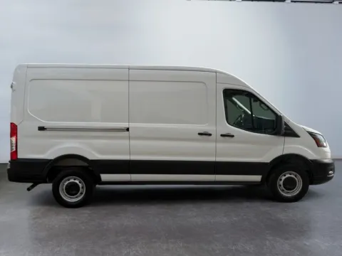 More photos of 2026 Ford Transit 250 Medium Roof at Grace Auto Group, PA