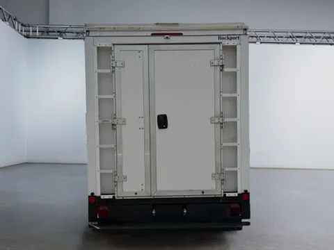 More photos of 2018 Ford Transit 350 Cutaway at Grace Auto Group, PA