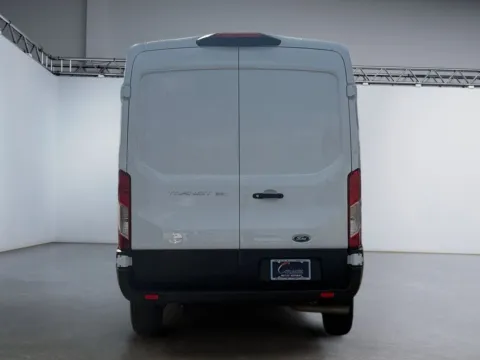 More photos of 2025 Ford Transit-250 Cargo Va 250 at Grace Auto Group, PA