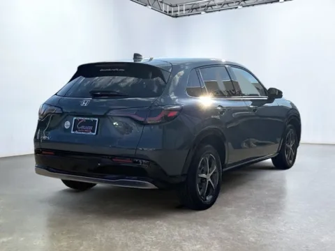 More photos of 2023 Honda HR-V AWD EX-L at Grace Auto Group, PA
