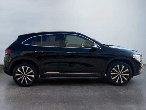 More photos of 2022 Mercedes-Benz GLA 250 4MATIC at Grace Auto Group, PA