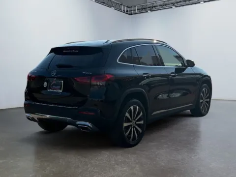 More photos of 2022 Mercedes-Benz GLA 250 4MATIC at Grace Auto Group, PA
