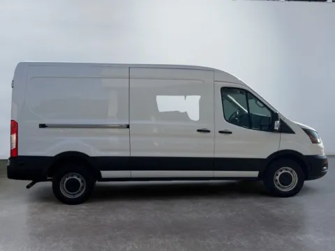 More photos of 2023 Ford Transit 150 Medium Roof at Grace Auto Group, PA