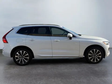 More photos of 2023 Volvo XC60 B5 Core at Grace Auto Group, PA