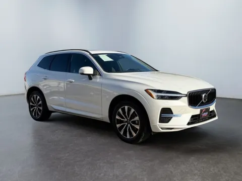 Another view of 2023 Volvo XC60 B5 Core for sale in Morrisville, PA at Grace Auto Group