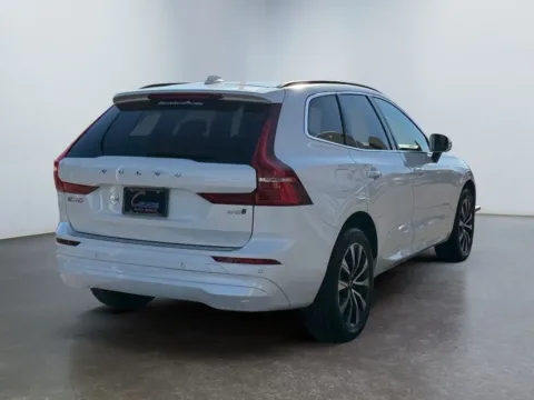 More photos of 2023 Volvo XC60 B5 Core at Grace Auto Group, PA