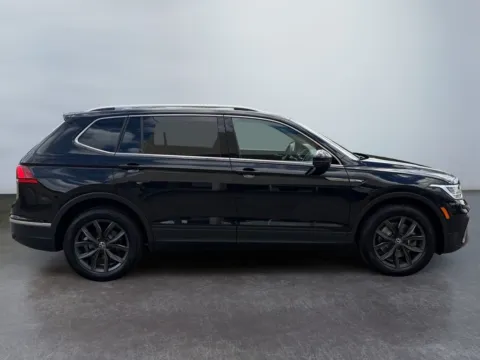 More photos of 2023 Volkswagen Tiguan 2.0T SE at Grace Auto Group, PA