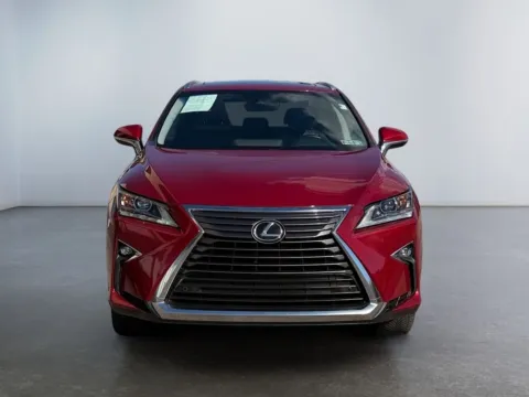 Photos of 2017 Lexus RX 350 for sale in Morrisville, PA at Grace Auto Group