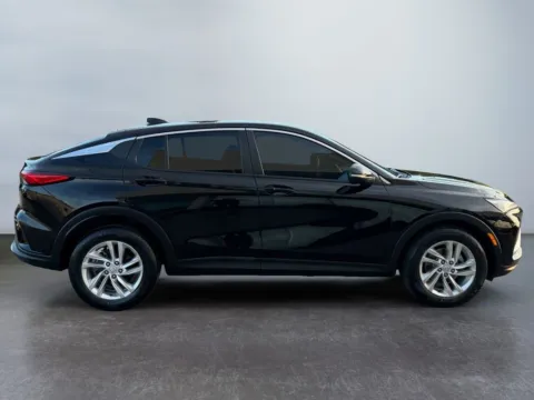 More photos of 2024 Buick Envista Preferred FWD at Grace Auto Group, PA