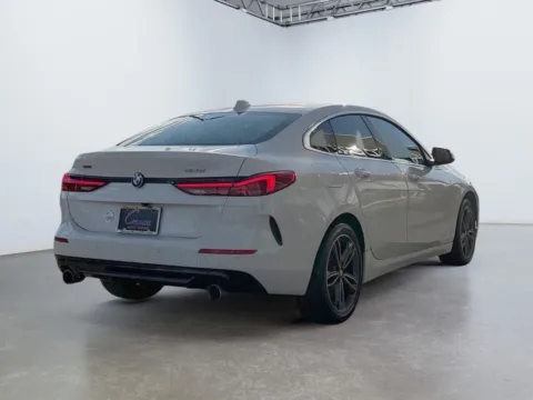 More photos of 2022 BMW 228 Gran Coupe i xDrive at Grace Auto Group, PA